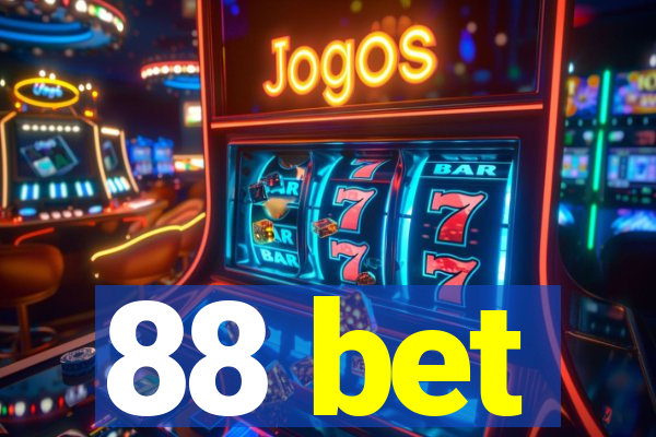 88 bet